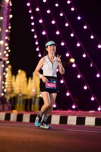BIB: 45200
                            <button type="button" onclick="openModal(21150190)" class="btn btn-primary btn-sm float-right btn-popup" data-toggle="modal" data-target=".modal-high-quality">
                        <i class="fas fa-shopping-cart"></i> Add to Cart
                    </button>
                                            <button type="button" onclick="isThisMe(21150190, true)" class="btn btn-success btn-sm float-right btn-popup btn-isme hidden" data-toggle="tooltip" data-placement="bottom" title="นี่คือรูปของคุณใช่ไหม คลิกที่นี่เพื่อเอาเข้าอัลบั้ม">
                        <i class="fas fa-plus"></i> Add to album
                    </button>
                    <button type="button" onclick="isThisMe(21150190, false)" class="btn btn-warning btn-sm float-right btn-popup btn-isnotme hidden">
                        <i class="fas fa-ban"></i> Remove from album
                    </button>